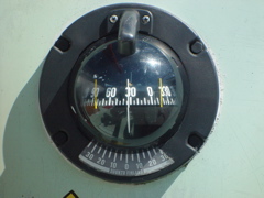 DSC00029