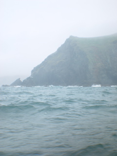 DSC00148